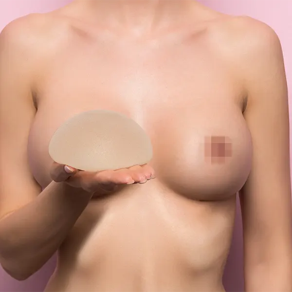 Img-Dr_Mauricio_Serrano-CirugiaIndividual-2025-Mamoplastia