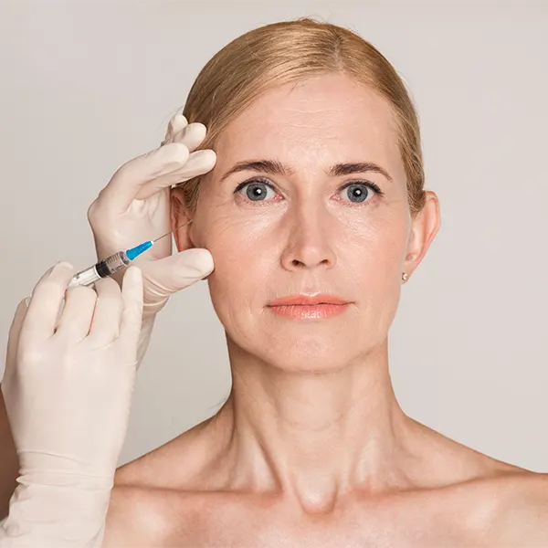 Img-Dr_Mauricio_Serrano-CirugiaIndividual-2025-botox-bogota