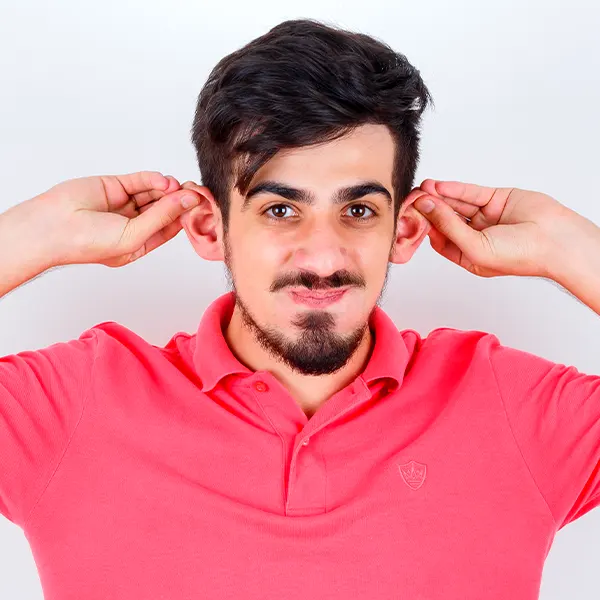 Img-Dr_Mauricio_Serrano-CirugiaIndividual-2025-otoplastia-bogota