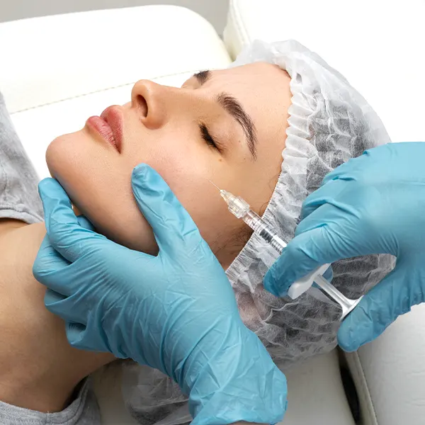 Img-cirujano-plastico-en-bogota-ServiciosHome-2025-NoQuirurgicas